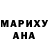 Amphetamine 97% Sofia Pirosnikova
