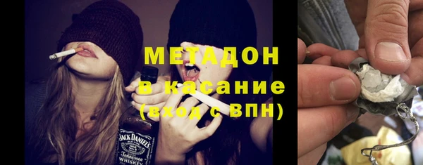 ешки Алексеевка