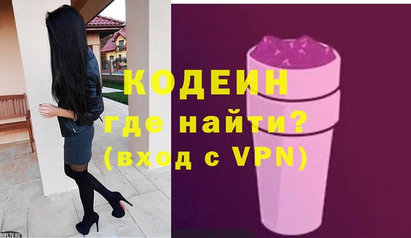 метадон Алексин