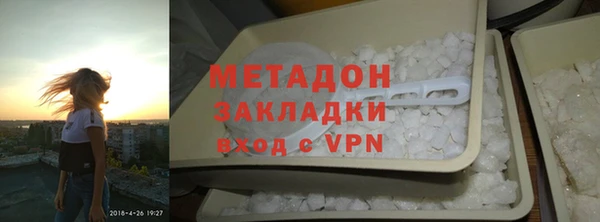 ешки Алексеевка