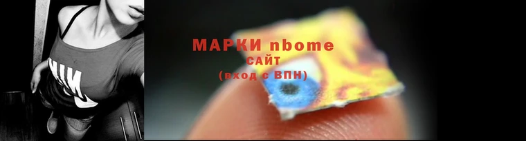ешки Алексеевка