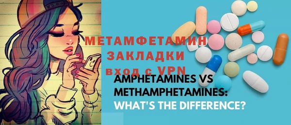 метадон Алексин