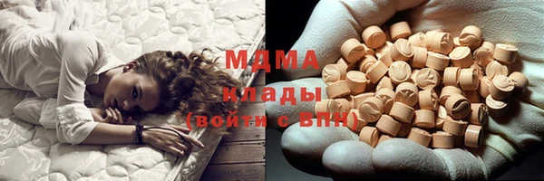 ешки Алексеевка
