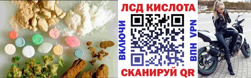 LSD-25 экстази ecstasy  наркошоп  ОМГ ОМГ как зайти  Игра 